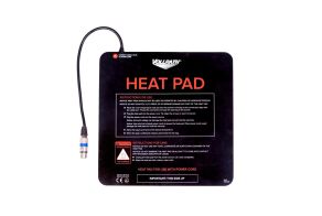 Heat Pad for Food Delivery Bags