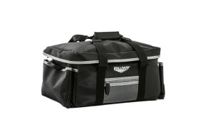 Large Insulated Catering bag with Heating Pad and Dividers