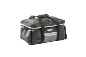 Medium Catering Bag with Dividers