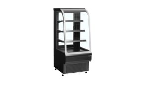 NDC60CC Refrigerated Display Counter