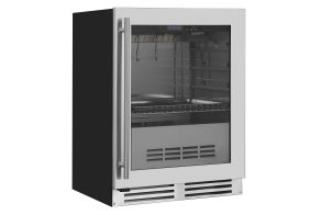 DRY AGE CABINET 127L