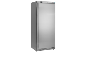 UF600S Storage Freezer GN2/1