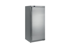 UF550S Storage Freezer