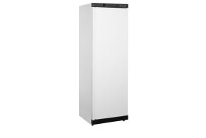 UF400 Storage Freezer
