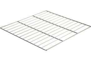 BASE 700/900 GRID FOR OVEN 535X590