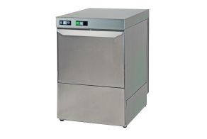 SL GLASS WASHER 350 DP  WITH DRAIN PUMP