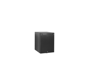 TM45C Minibar Cooler