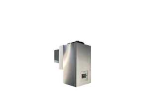CRU7610P for CRPF1530 Monoblock Cooler Unit (7,6-10m³)