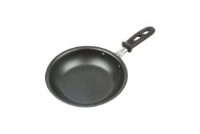 Tribute Ø178mm Fry Pan with SteelCoatx3