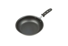 Tribute Ø203mm Fry Pan with SteelCoatx3
