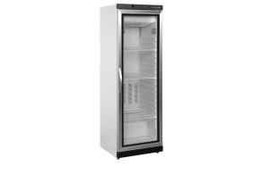 UF400VG Display Freezer