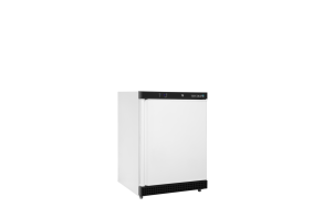 UR200 Storage Cooler