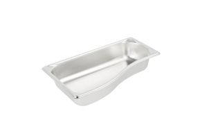 2.5L Outer Wild Pan 1/3 GN