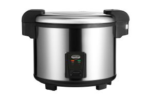 RICE COOKER RC-54