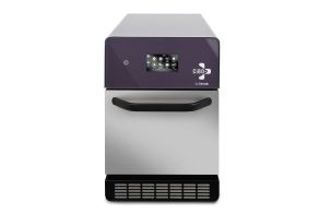 Lincat CiBO+ Counter-top High Speed Oven - Purple