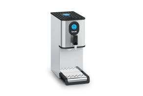 Lincat FilterFlow Counter-top Automatic Fill Water Boiler - W 250 mm - 4.5 kW