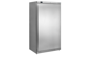 UF700VS Storage Freezer GN2/1