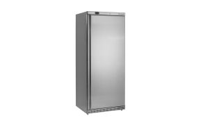 UR600S Storage Cooler GN2/1