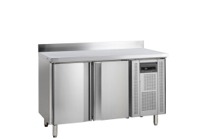 SK6210BT/+ SP Snack Counter Freezer