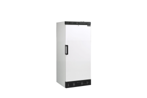 SDU1220 Storage Cooler