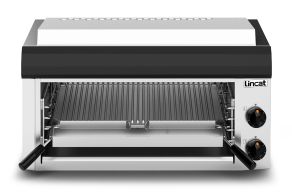 Lincat Opus 800 Electric Counter-top Salamander Grill - W 890 mm - 5.4 kW