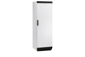 UFSC371SD Storage Freezer