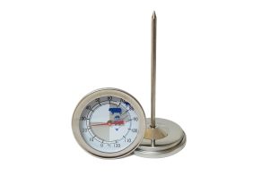MEAT THERMOMETER Ø73