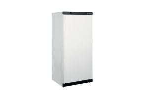 UF550 Storage Freezer