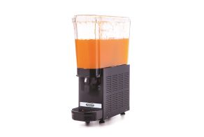 DRINK DISPENSER 20L FOR ALL NON-PARTICULATE CLEAR DRINKS