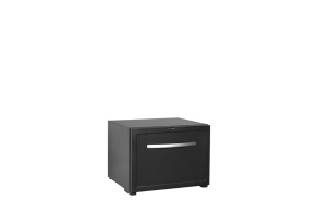 TD50A Minibar Drawer