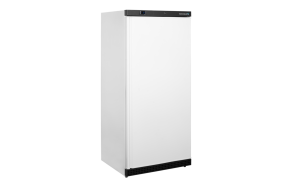 UR550 Storage Cooler