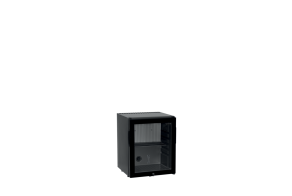 TM32G Minibar Cooler