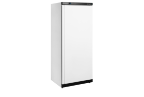 UF600 Storage Freezer GN2/1