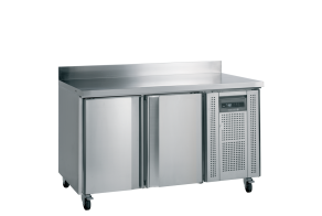 CK7210 Counter Cooler GN1/1