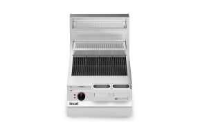Lincat Opus 800 Natural Gas Synergy Grill - W 600 mm - 5.7 kW