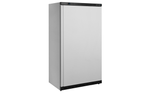 UF700V Storage Freezer GN2/1