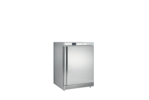 UF200VS Storage Freezer