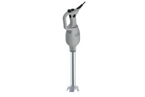Variable Speed Ciclone 200 Stick Blender
