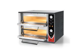 Lipari Pizza Oven 3PH