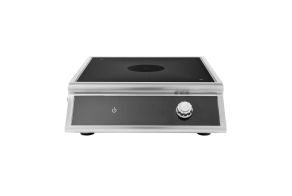 4-Series Countertop Induction Hob 3.8kw