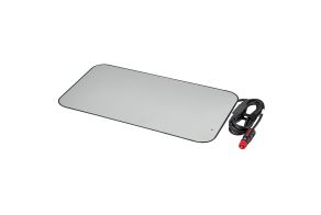 GoHeat Warming Tray For Cars