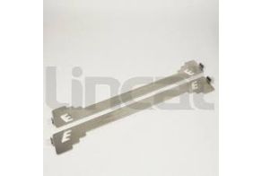 Plate Height Adjuster | 3 position [10-20-30] for Opus 800 OE8211-OE8210-OE8211/R-OE8210/R-OE8210/FR Electric Clam Griddles
