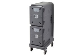 Pro Cart Ultra™ Pan Carrier 12 Pan Cold