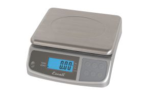 M-Series Digital Scale 15kg