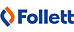 Follett