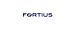 Fortius