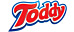 Toddy 